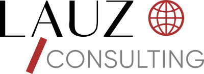 LAUZ Consulting GmbH